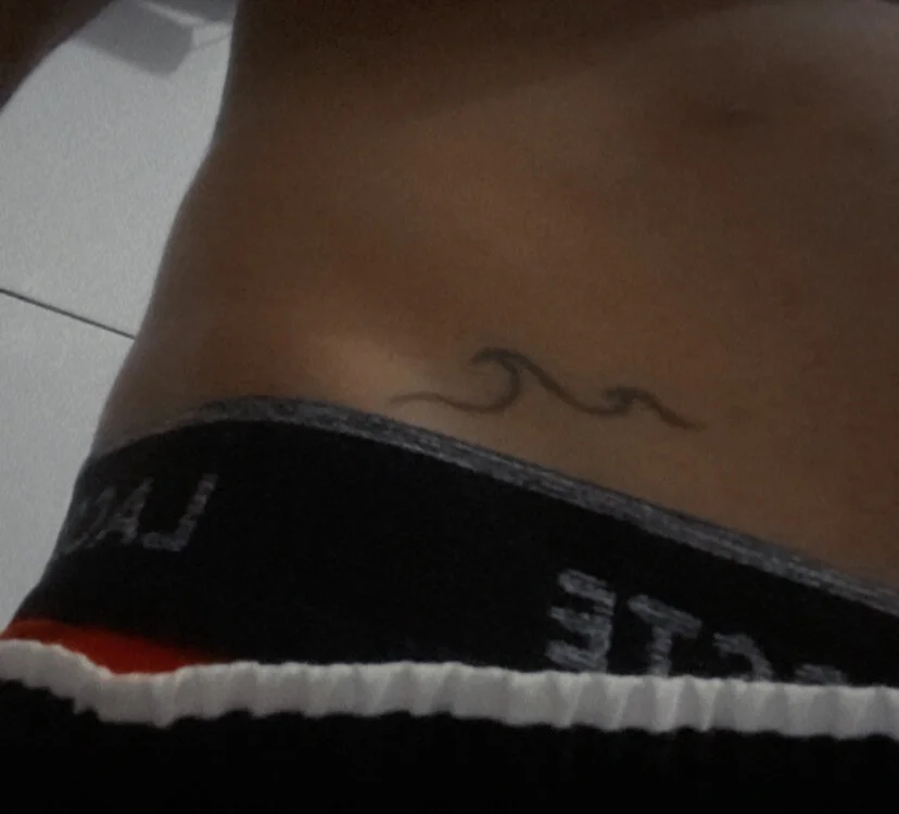Offline XXX chat Chavylle