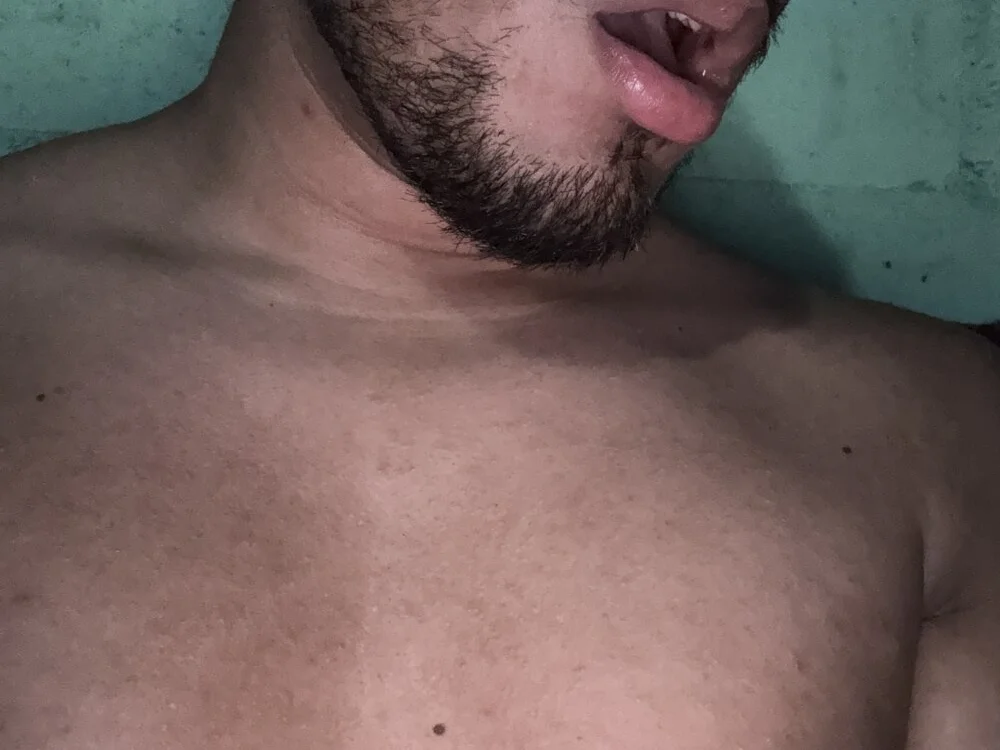 Chat XXX offline de Johnxxx22