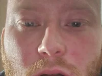 J0lteon_'s webcam live show