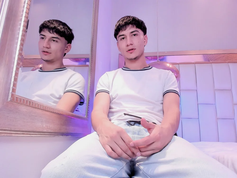 Taylor_Brooks – Offline XXX chat