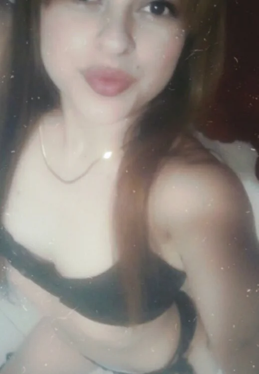 No_Limits_Couple's Offline XXX Chat