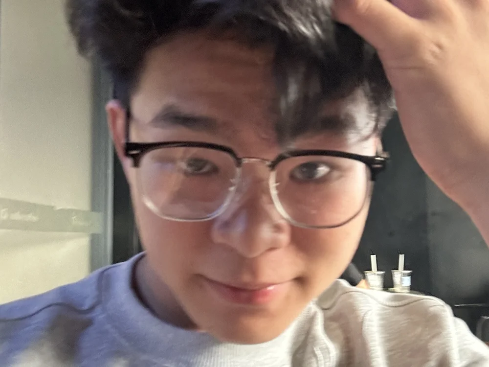 xbbq167's Offline XXX Chat