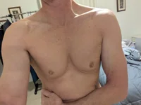 MJSD56's Live XXX Chat