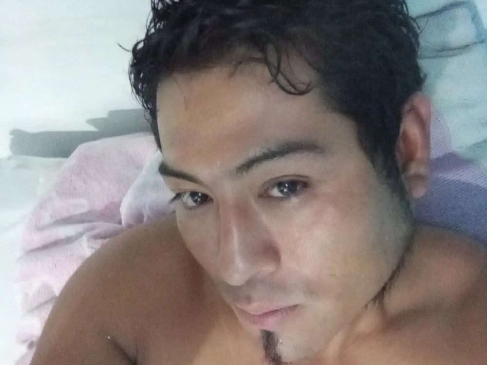 sexoso97@xh Offline XXX Chat
