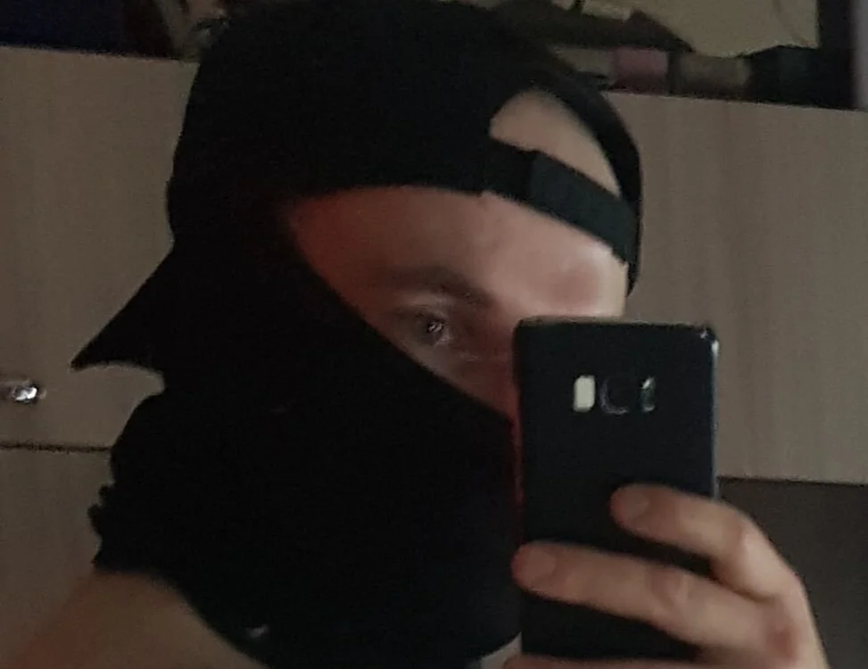 DartSolo's Offline XXX Chat