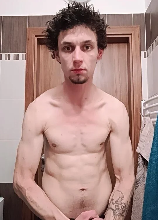 jenikrep