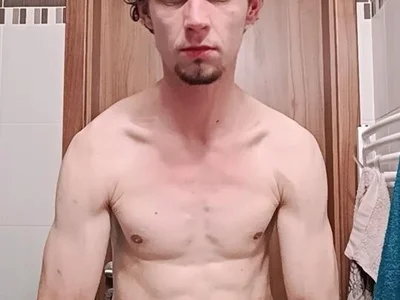 jenikrep