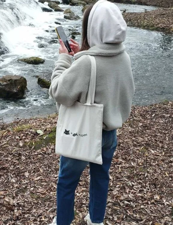 Czat XXX offline – Melodie_Aster