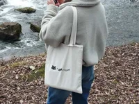 Chat +18 de Melodie_Aster ao vivo