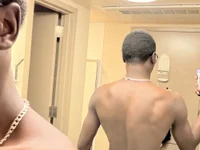 CoCoDonkeyBooty