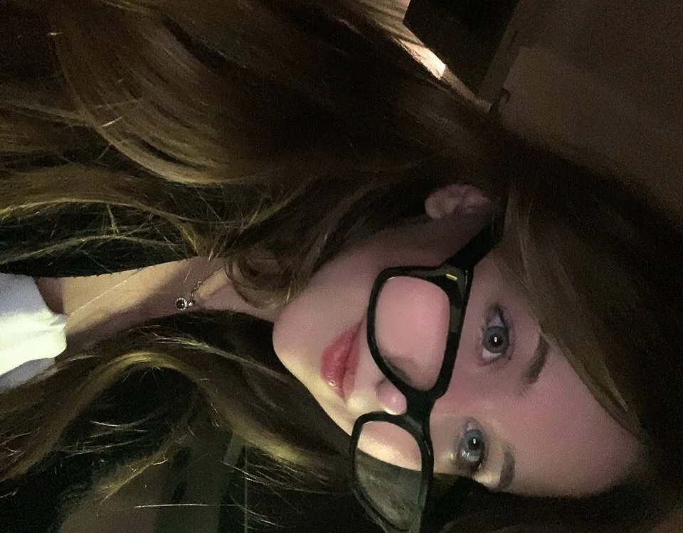 BetteSelbe Offline XXX Chat