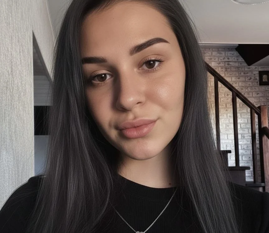 AnessaCoutery offline chatrum