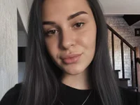 AnessaCoutery's Offline XXX Chat