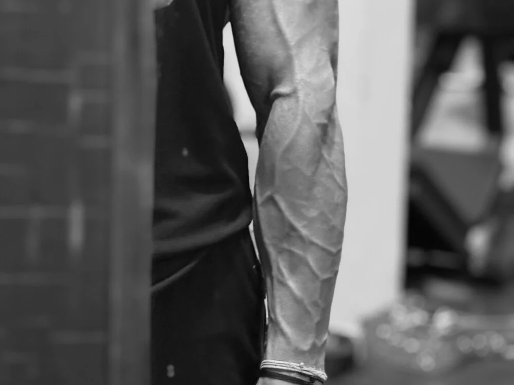 Chat XXX offline de dashbig7