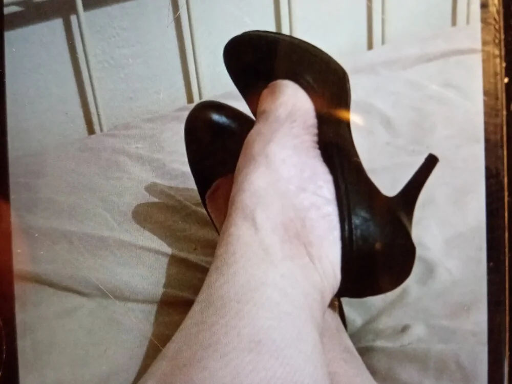 GlikaのオフラインXXXチャット