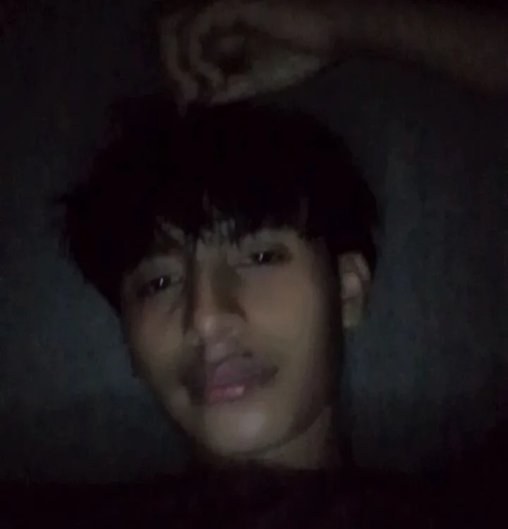 latinoMxbb's Offline XXX Chat