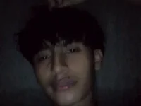 latinoMxbb 👎 live show