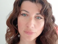 Chat XXX Live Jo_LieLive