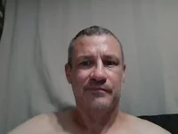 Shotsie1's Offline XXX Chat