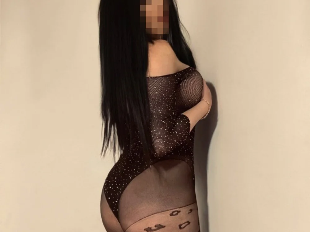 biancaswt's Offline XXX Chat