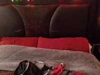 WendyAcosta's Offline XXX Chat