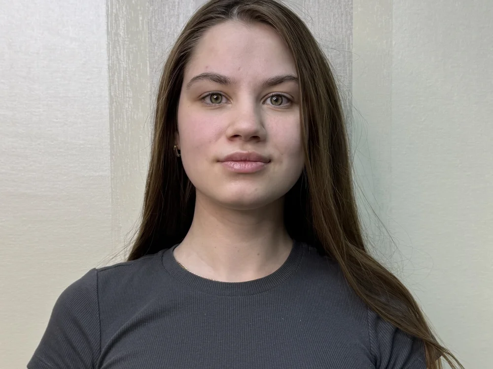 LilianHane offline chatrum