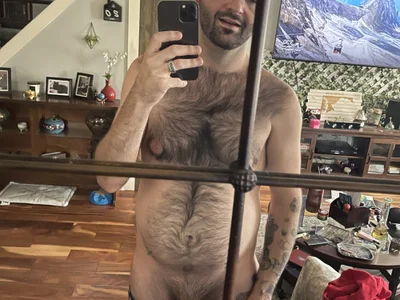 Bubblecum22 - Boy 