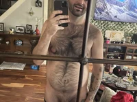 Bubblecum22's webcam live show