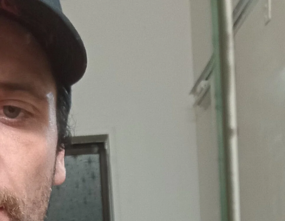 nikianjosh13's Offline XXX Chat