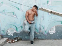 potro_stone's webcam live show