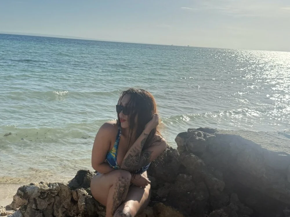 MsJakolera – Offline XXX chat