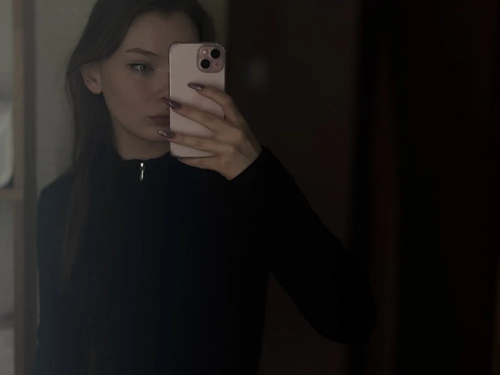 alxsss_ offline chatrum