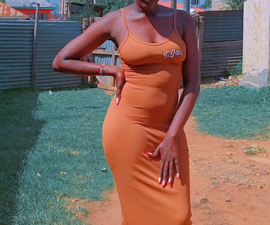 Black_beauties