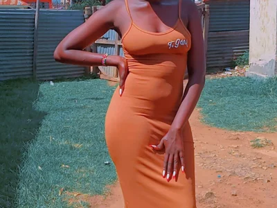 Profile thumbnail for Black_beauties