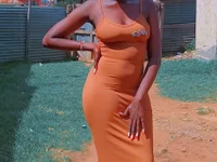 Black_beauties cover photo