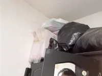 Housesola