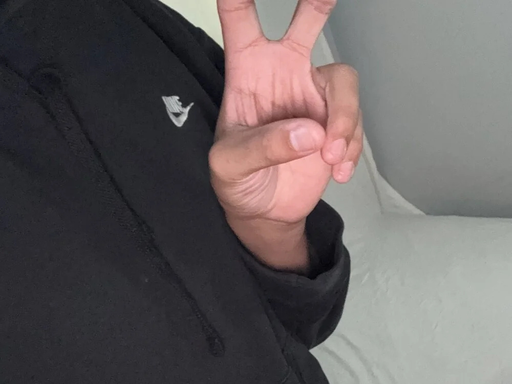 Swalker213801 Offline XXX-Chat