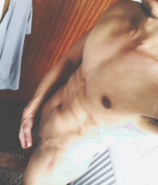 bigbrown-'s Offline XXX Chat