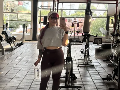 cinna_monroll profile