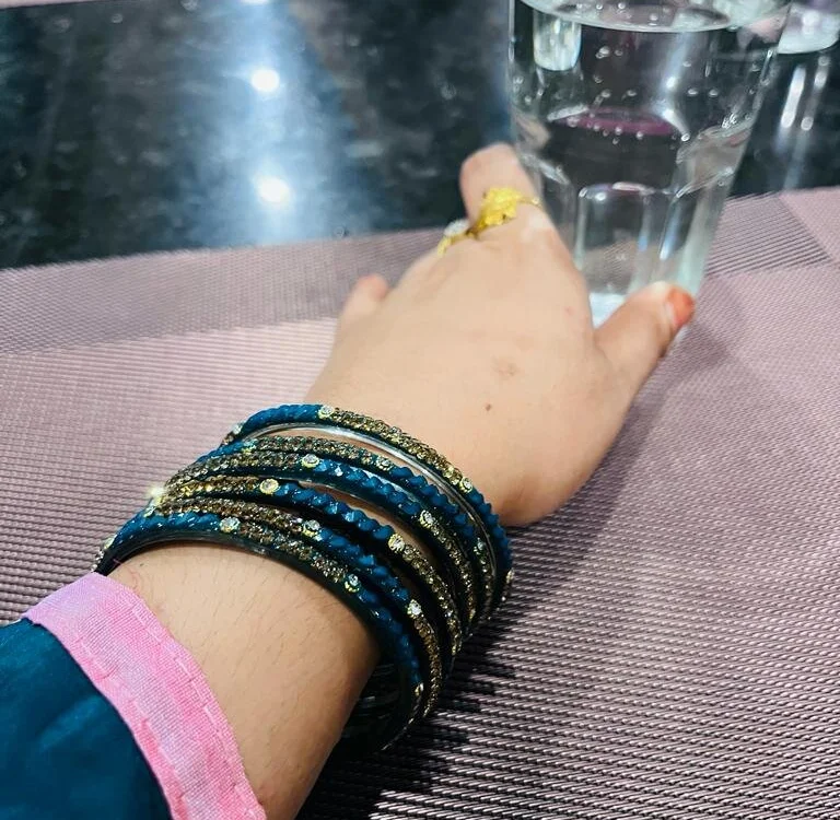 queen_ofhear's Offline XXX Chat