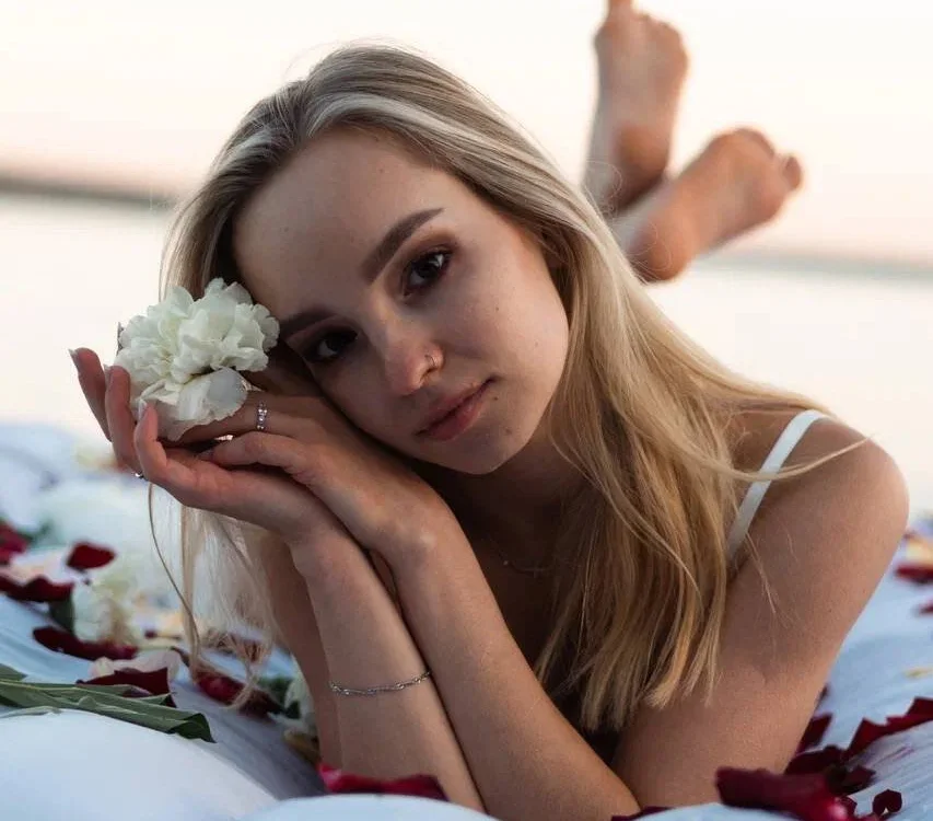 Czat XXX offline – DaisyMellifluous