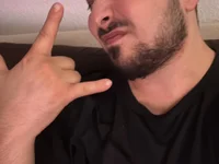 theFoo13