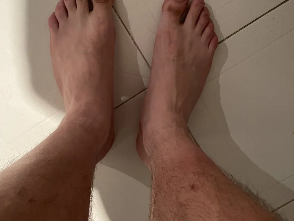 fiii87xx 離線 XXX 聊天