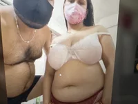 BigDick0041 webcam