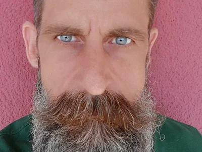AH2u4u0 Male Smallaudience Porn Webcam