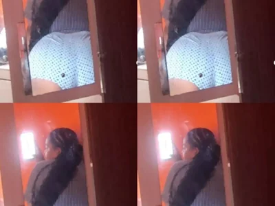 Pretinha_folgosa - Couple 