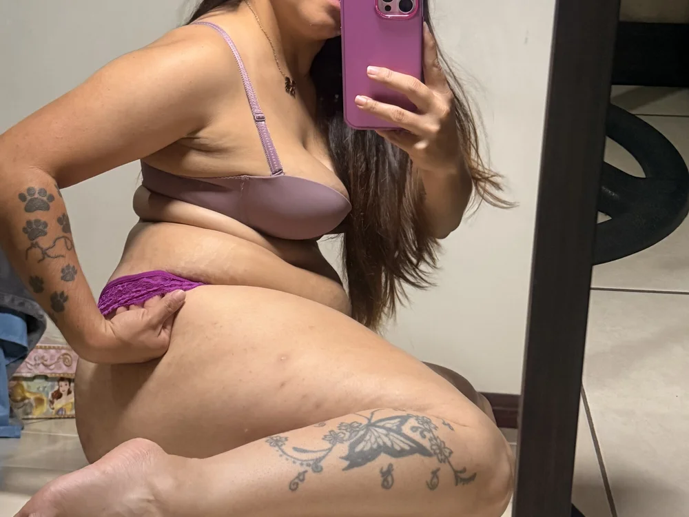 SamantaPerez905
