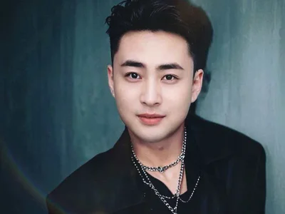 Offline XXX chat supermen-001