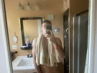 knockemz's webcam live show
