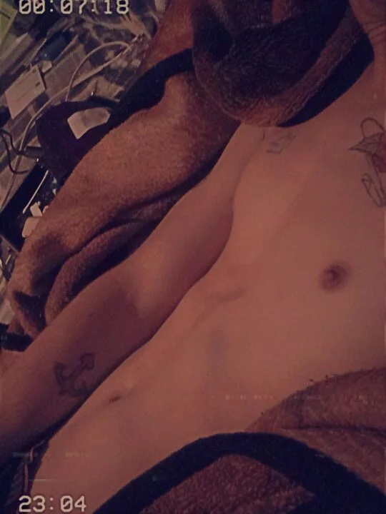 mofo4900 Offline XXX-chat